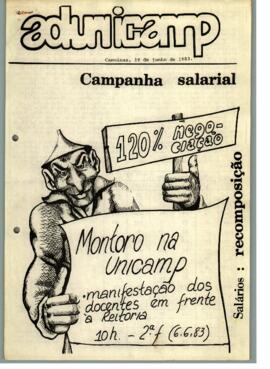Boletim sem número de 01-06-1983