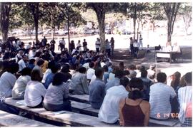 Foto 2006 de 2000 - Aula Pública