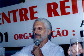 Foto 2259 de 2001 - Debate de Reitoráveis