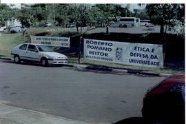 Foto 2476 de 2002 - Consulta para escolha de reitor