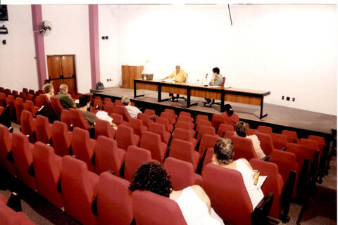 Original Objeto digital not accessible