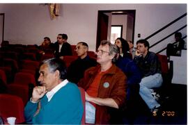 Foto 1872 de 2000 - Reunião