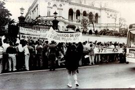 Foto 157 de 1994 - Campanha Salarial