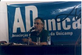 Foto 2600 de 2002 - Adunicamp: 25 anos