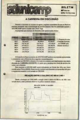 Boletim 26 de 03-09-1990