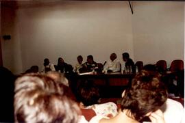 Foto 359 de 1996 - Posse de diretoria