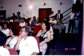 Foto 1473 de 1999 - Posse de diretoria