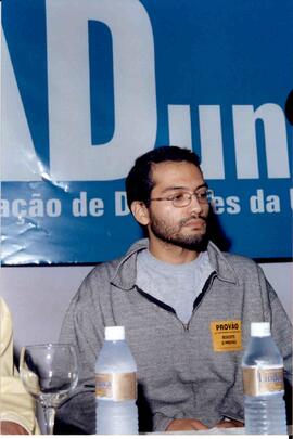 Foto 2633 de 2002 - Adunicamp: 25 anos