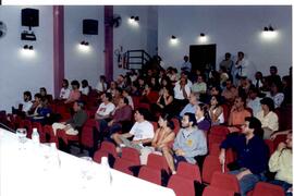 Foto 1150 de 2002 - Adunicamp: 25 anos