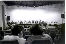 Foto 434 de 1997 - Adunicamp: 20 anos