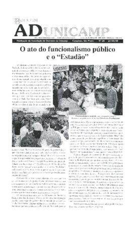 Boletim 28 de 27-09-1999
