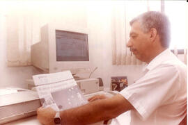Foto 3074 de 1997 - Carlos Rodrigues de Souza