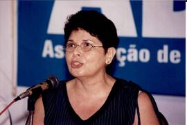 Foto 2775 de 2002 - Posse de diretoria