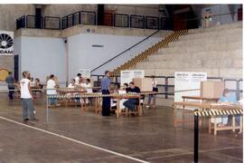 Foto 2464 de 2002 - Consulta para escolha de reitor