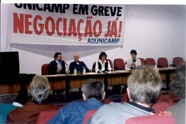 Foto 1870 de 2000 - Reunião