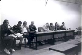 Foto 427 de 1997 - Adunicamp: 20 anos