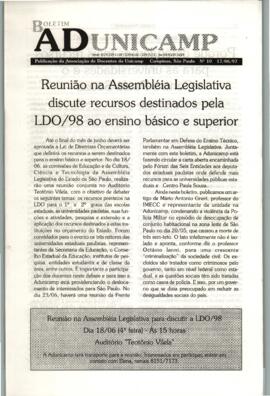 Boletim 10 de 17-06-1997