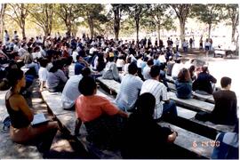 Foto 2012 de 2000 - Aula Pública