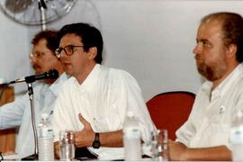 Foto 765 de 1998 - Debate de Reitoráveis