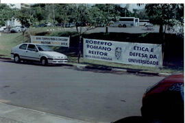 Foto 2476 de 2002 - Consulta para escolha de reitor