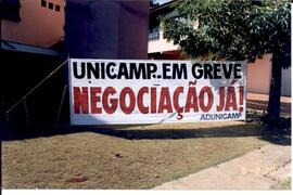 Foto 1819 de 2000 - Unicamp em Greve