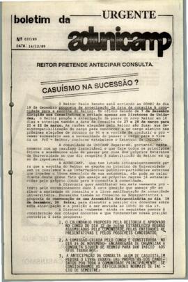 Boletim 37 de 14-12-1989