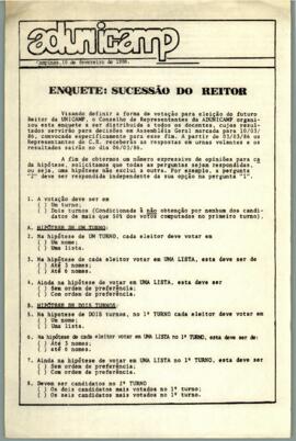 Boletim sem número de 19-02-1986