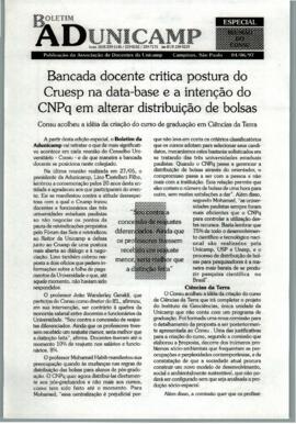 Boletim sem número de 04-06-1997