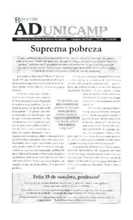 Boletim 29 de 14-10-1999