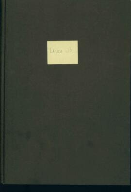 Livro 3