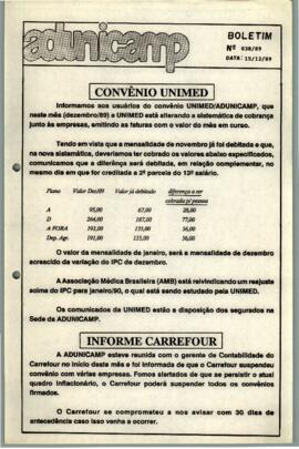 Boletim 38 de 15-12-1989