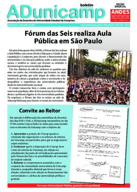 Boletim sem número de 18-06-2014