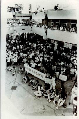 Foto 160 de 1994 - Campanha Salarial