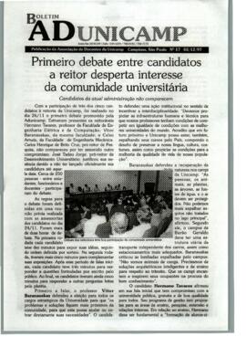 Boletim 17 de 02-12-1997