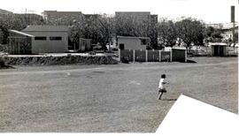 Foto 19 de 1988 - Unicamp: retrato do Brasil