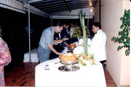 Foto 2619 de 2002 - Adunicamp: 25 anos