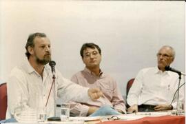 Foto 410 de 1997 - MST e a Reforma Agrária