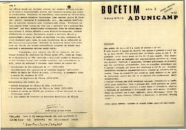 Boletim 10 de 01-11-1979
