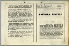 Boletim 4 de 20-03-1987