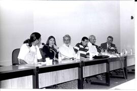 Foto 362 de 1996 - Posse de diretoria