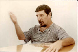Foto 3040 de 1997 - Lino Castellani Filho