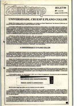 Boletim 15 de 02-05-1990
