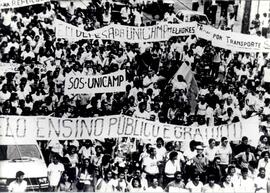 Foto 1146 de 1988 - SOS Unicamp