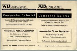 Boletim 3 de 21-03-1997