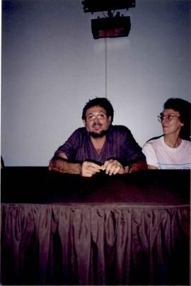 Foto 100 de 1992 - Adunicamp: 15 anos