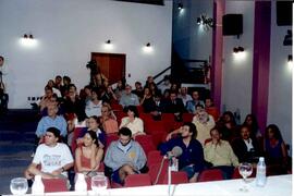 Foto 1149 de 2002 - Adunicamp: 25 anos