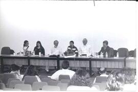 Foto 385 de 1996 - Posse de diretoria