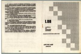 Boletim sem número de 01-06-1990