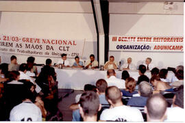 Foto 2321 de 2002 - Debate de Reitoráveis