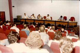 Foto 501 de 1997 - Debate de Reitoráveis